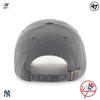 Casquette MLB New York Yankees 'Clean Up' - B-NLRGW17GWS-DYB