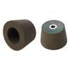 Stone Grinding Polishing Polishing Wheel Angle Grinder Stone Grinding Head Angle Grinder Wheel