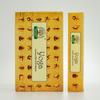 7x Namaste Mandala Masala Incense – Yoga