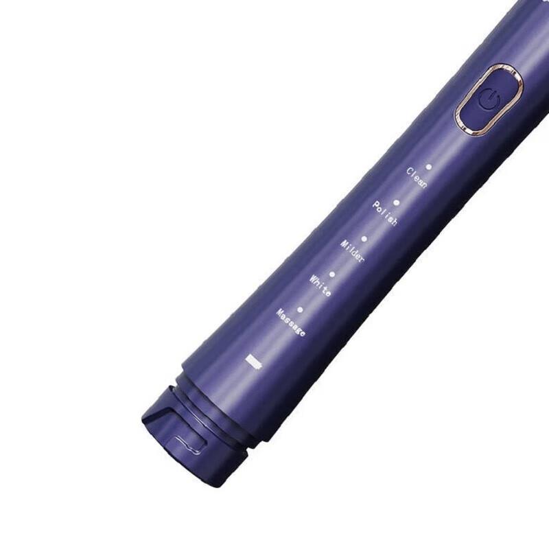 Unio ON-YS01 Sonic Electric Toothbrush