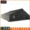 Yongchi Универсальная палатка для улицы 108 кв.м