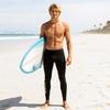Мужские водонепроницаемые леггинсы QUIKSILVER Qs1329Bmb
