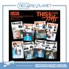 [Предзаказ] - THIS & THAT (И ВЕР.) [ВЫБОР ВЕРСИИ]
