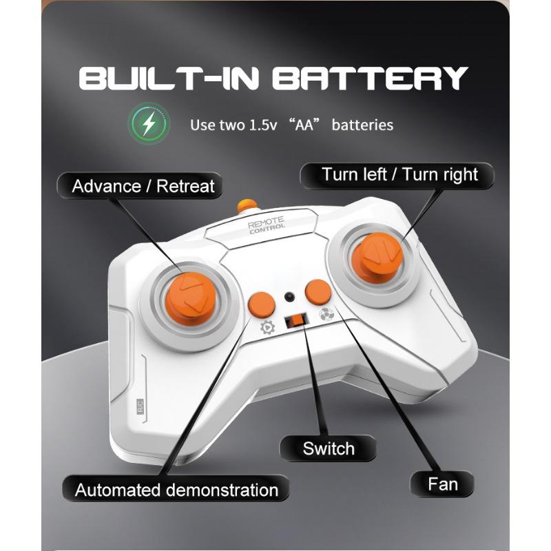 1 УПАКОВКА детский радиоуправляемый геккон машинка для лазания по стенам электрическая имитация ящерицы биомиметический хамелеон механическое животное игрушка для лазания по стенам