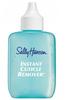 Instant Cuticle Gel от Sally Hansen - решение для ухода за ногтями, 29,5 мл