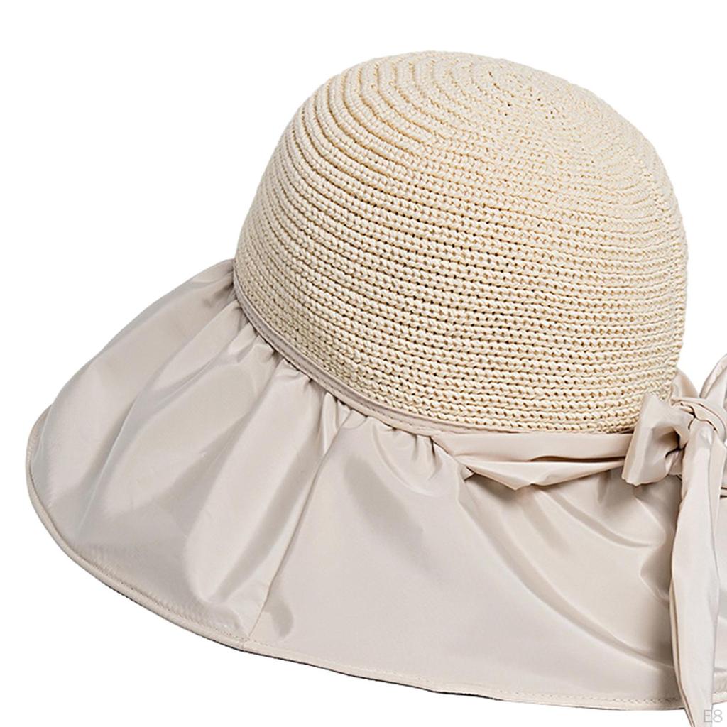 Велосипедный шлем для взрослых, шляпа-ведро для серфинга, дышащая форма головы, окружность головы 56-58 см