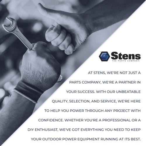 Свеча зажигания NGK [3194] Интегрированная BR9ES