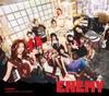 ENEMY First Press Limited Edition A TWICE - (No Bonus)