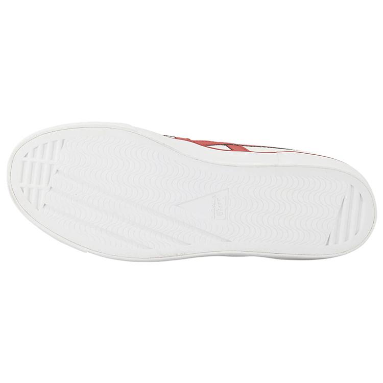 ONITSUKA TIGER Fabre BL S 2.0 'Кремовый' 1183A400-100