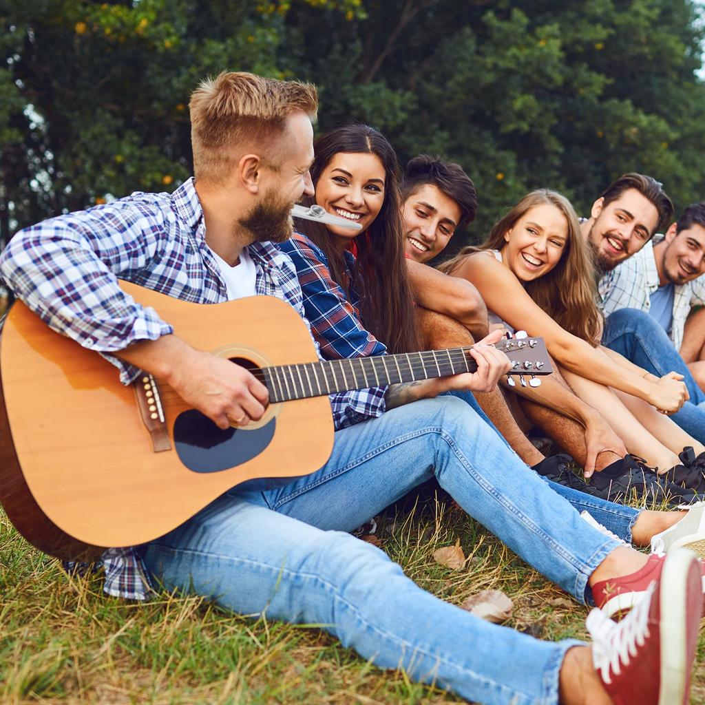 uxcell Kazoo Music Box Aluminum with Flute Set Instrument, Alloy, Red, Diaphragm, Party, Guitar, Ukulele, Violin, Piano, Keyboard, 2-Piece