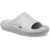 Crocs Mellow Slide Atmosphere 27cm Sandals,
