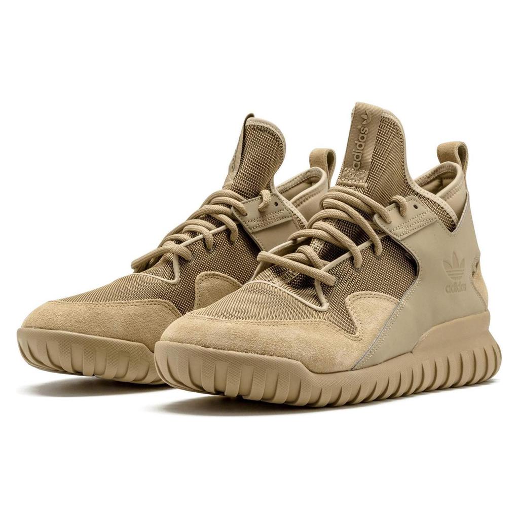 Adidas Tubular X 'Hemp' S74923