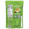 Proper Good, Ready-to-Eat Pasta, Pre-Dried Tomato Basil, 10 Oz (283 G)