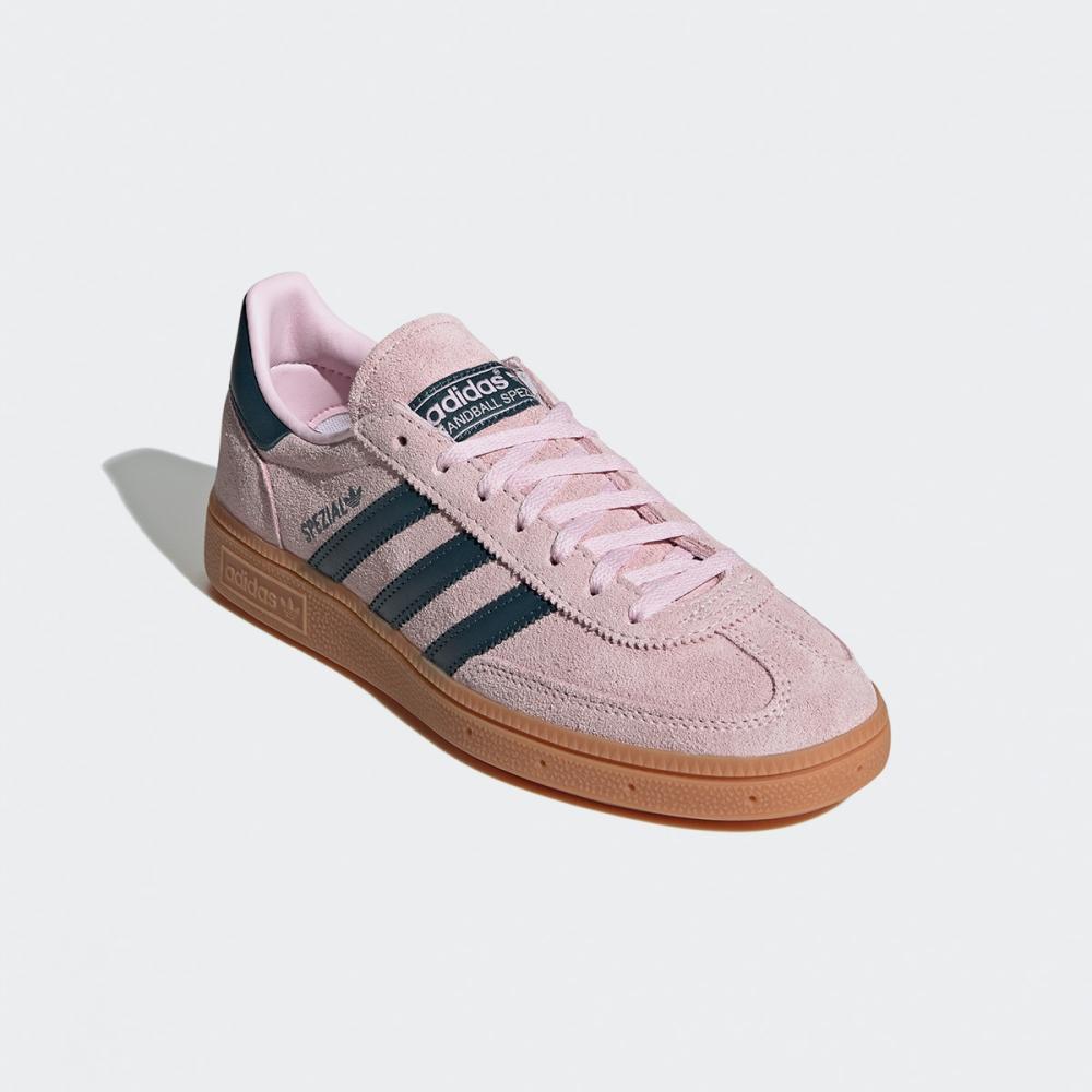 Adidas Handball Special Women S If6561 Clpink Arcngt Gum2