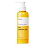Manyo Factory Pure Cleansing Milk 200ml | Gentle Makeup Remover for Sensitive Skin