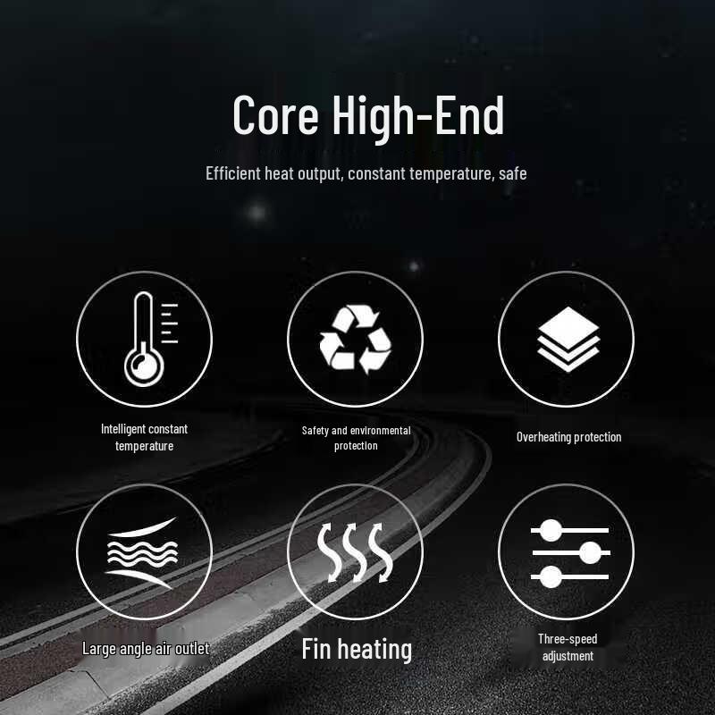 Baogong Промышленный Электрический Нагреватель Высокой Мощности