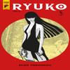 Ryuko Volume 2 by Eldo Yoshimizu Paperback Book 9781787732551