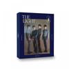 Forestella   05 Photo Card Binder 2023 The Light