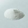MIYOSHI Powder Soap Skin 1.0kg Laundry Fragrance-Free Colorant-Free No Fabric Softener Gentle on