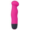 Marc Dorcel Pink Clitoral Vibrator - Premium Pleasure