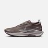 Мужские кроссовки для бега на открытом воздухе Pegasus Весна - NIKE PEGASUS TRAIL 5 GORE-TEX FQ0908