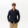 Tommy Hilfiger Рубашки Мужские Лацкан Умеренный Другое MW0MW36824