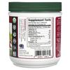 Organic Beet Essence Juice Powder, 150 G(5.3 Oz)