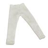 Casual Wears Jeans Pants Fashion Doll Trousers  11.5" Doll/30~32cm Doll/1/6 BJD Dolls