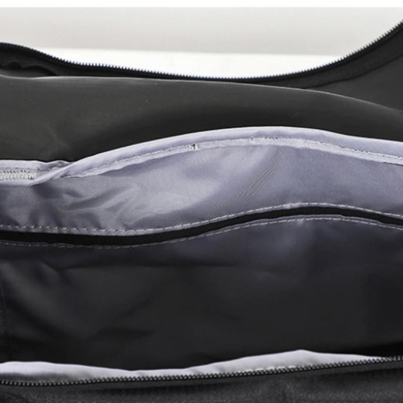 Adidas Спортивная сумка Training Xs