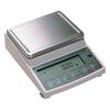Shimadzu Electronic Balance BL3200S BL-3200S