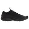 Arcteryx Aerios Fl Non-Slip Durable Lightweight Low-Top Outdoor Functional Shoes Unisex Shoes Black L075972