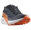 SALOMON Sense Ride 5 Goretex кроссовки трейловые