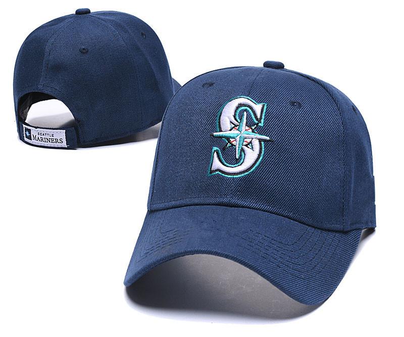 Бейсболка Atlanta Braves 2023 - Защита от солнца и вышитые буквы
