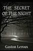 Книга The Secret of the Night