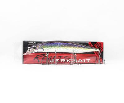 DUO Realis Jerkbait 120F Плавающая приманка CPA4009 (2571)