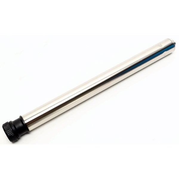 Стол-гриль Snowpeak Igt Iron Grill Table 300 Комплект Ck 109