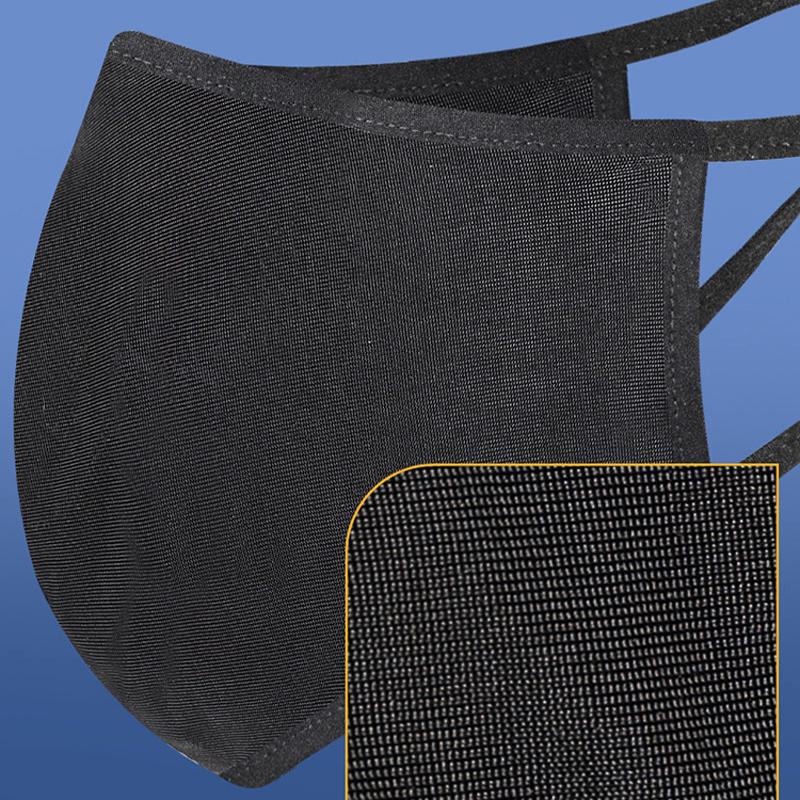 SM Sex Mouth Stopper, Секс-игрушки для бондажа, Маска пениса из материала TPE, Сексуальные игрушки для пар и товары для взрослых