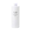MUJI Sensitive Type 400ml 15258543 Emulsion/For Skin/Moist (Large Capacity)