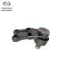 Compatible Ball Joint Pin for Changan Ruixing M70/M90 Front Suspension: Lower & Upper Control Arm.