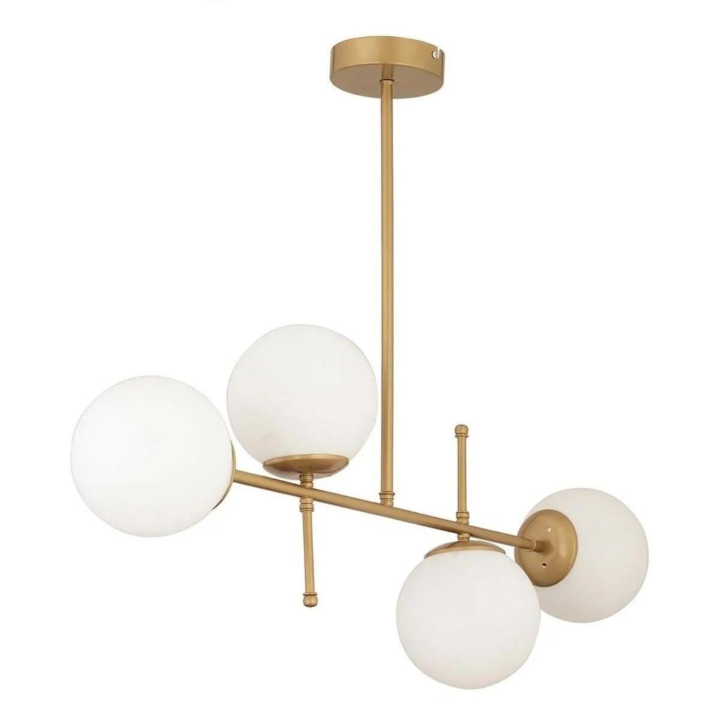 4 предмета антикварный современный кухонный обеденный стол над люстрой для спальни и гостиной