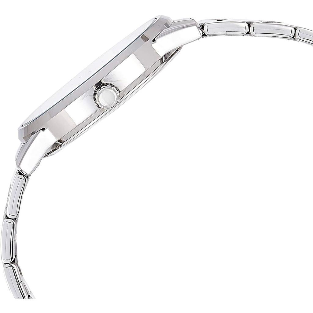 Мужские часы Casio КОЛЛЕКЦИЯ Серебро (Ø 40 мм)