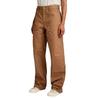 Judee Carpenter Cargo Pants