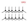 Пылесборник для XIAOMI VIOMI S9, запасной фильтр для пылесоса, тканевые аксессуары для швабры