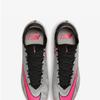 Nike Soccer Shoe Zoom Mercurial Superfly 9 Elite Xxv Fg Fb8397 060 P2308 Natural Turf Shoe