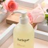 Jurlique Розовый смягчающий гель для душа