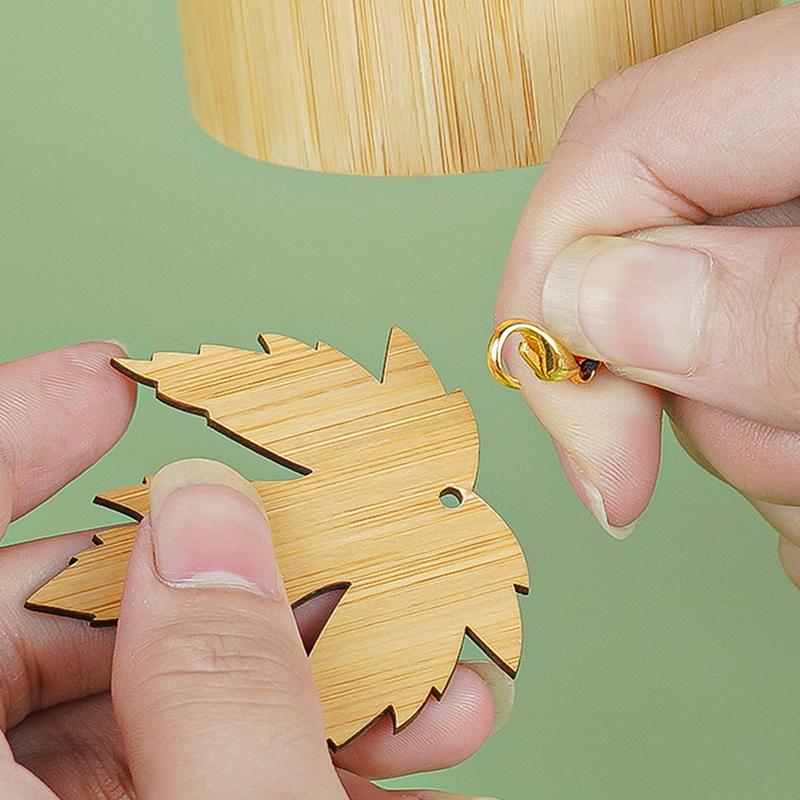 Колокольчики ветра деревянные аккорды ручной работы музыкальные колокольчики ветра уличный сад патио домашний декор медитация колокольчик йога звук исцеление подарки