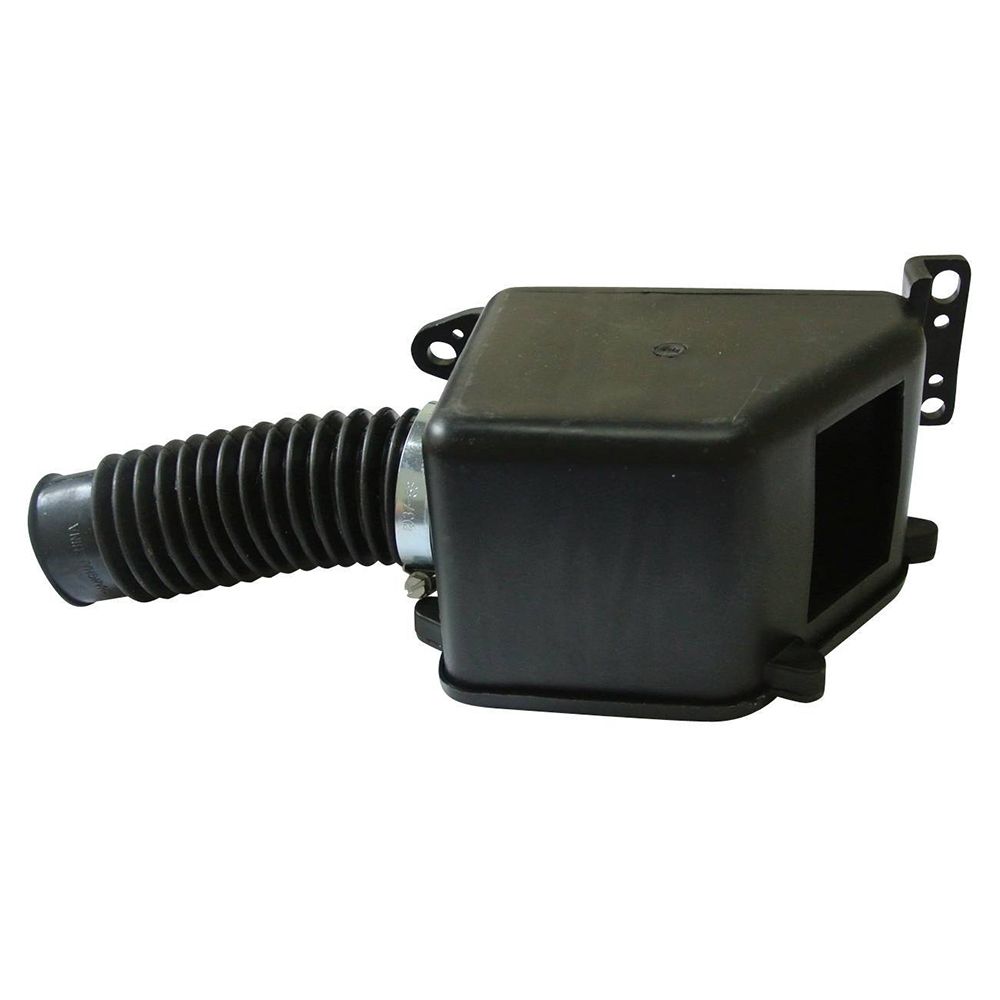 Аксессуары Шелл Пит Байк Квадроцикл Топливная Система Сборка Воздушного Бокса Детали Двигателя Мотоциклетный Воздушный Фильтр