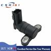 Датчик положения коленвала 1S7F-6C315-AD Для Ford C-max Mondeo S-max Mazda 3 5 Volvo C30 C70 V70 1.8 2.0 2003-2011 1S7F6C315AD