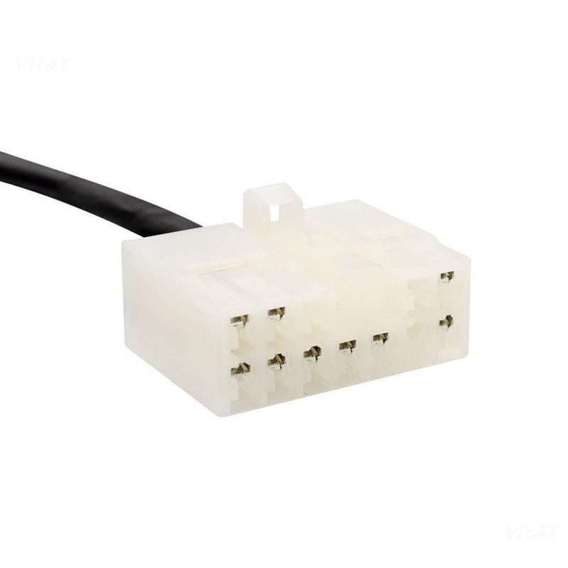 Usb-адаптер Элегантный Простой в использовании Улучшенный звук Удобный Прочный Совместим с моделями Аудио впечатления Универсальный