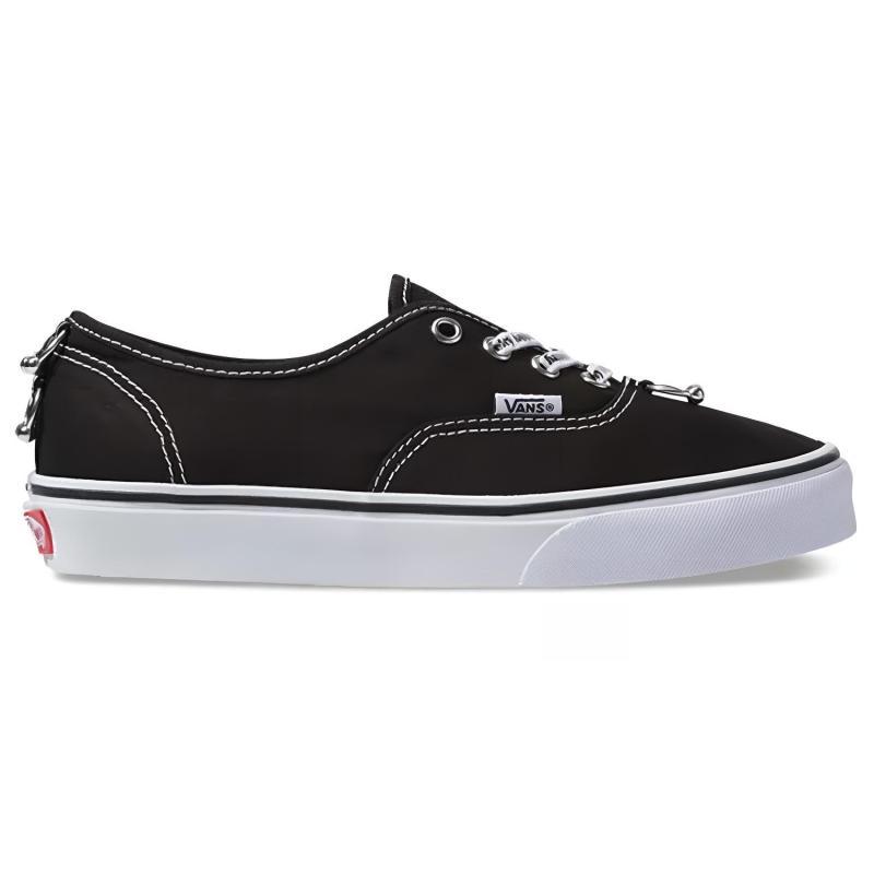Vans Эшли Уильямс X Authentic 'Wild Piercing' Женские Vans VN0A38EMVJL